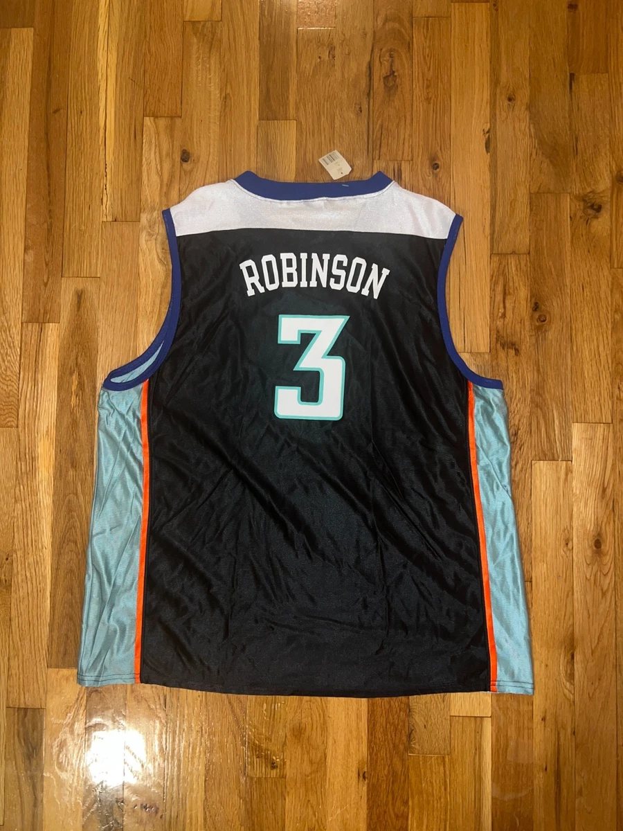 Champion New York Liberty WNBA Fan Apparel and Souvenirs | eBay