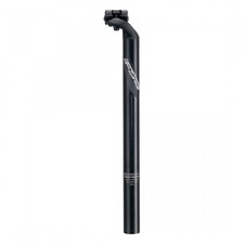 FSA Energy SBS Seatpost 27.2x350mm 192-0048001010