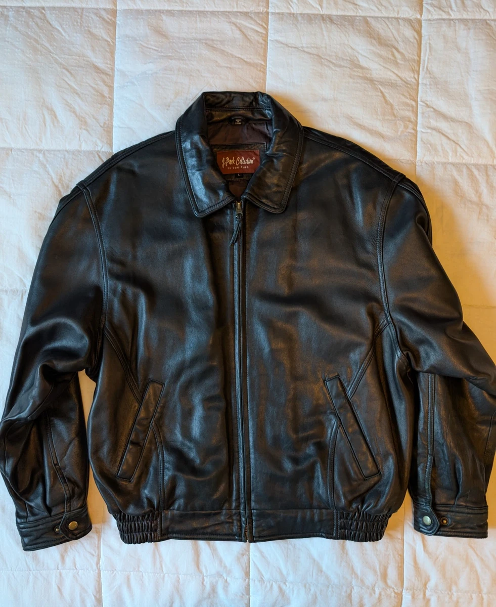 Couture J Park for sale | eBay