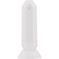 InFace RF Beauty MS6000 White Face Lifting Device