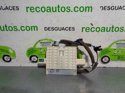 8686050100 antenne LEXUS LS F4 460 USF40 2006 2849832