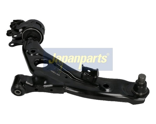 Querlenker Vorderachse Links FÜR Mazda CX-7 (Er) - Japanparts BS-353L-image