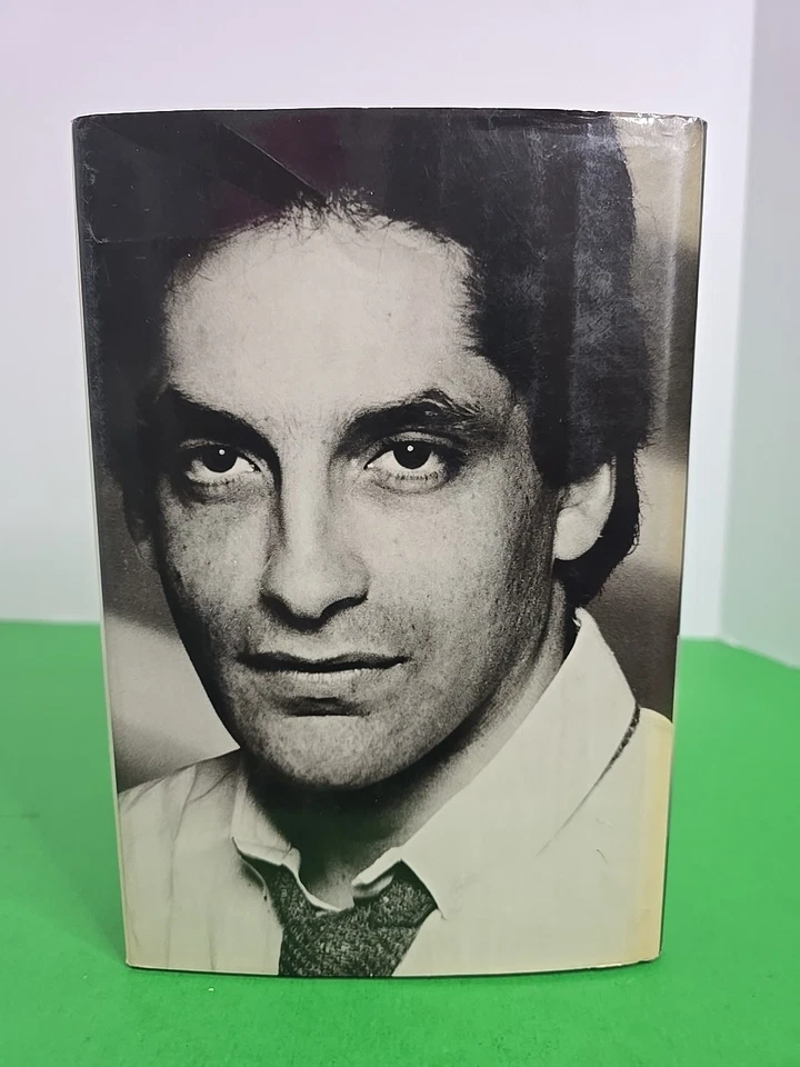 The Ninja – Eric Van Lustbader – 1980 First Edition / 1st Printing – Like New HC - Image 3 of 4