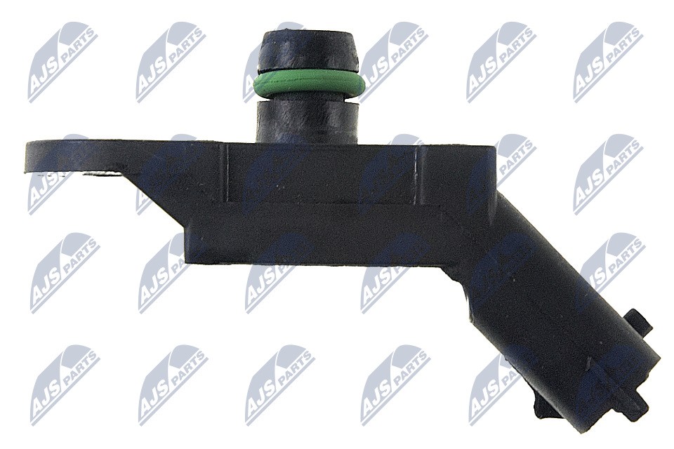 pressure sensor map sensor ECM-RE-002 NTY for SUZUKI ABARTH FIAT OPEL SMART FORD - Image 4