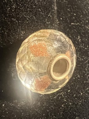 Trollbead Tageslicht Charm LAA