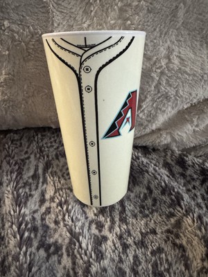 AZ Diamondback Souvenir Cup 2025
