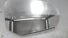 Retroviseur droit (ou coque) Audi Q2
