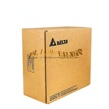 NEW Delta VFD2A7MS43ENSAA Frequency Converter Inverter 380V 0.75KW
