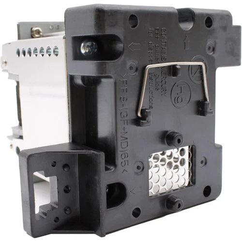Mitsubishi UD8350U Projector Lamp - Thumbnail 4
