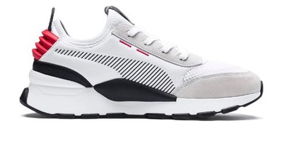DEAL | Puma RS-0 Winter INJ Toys Mens Casual Trainers (36946901)