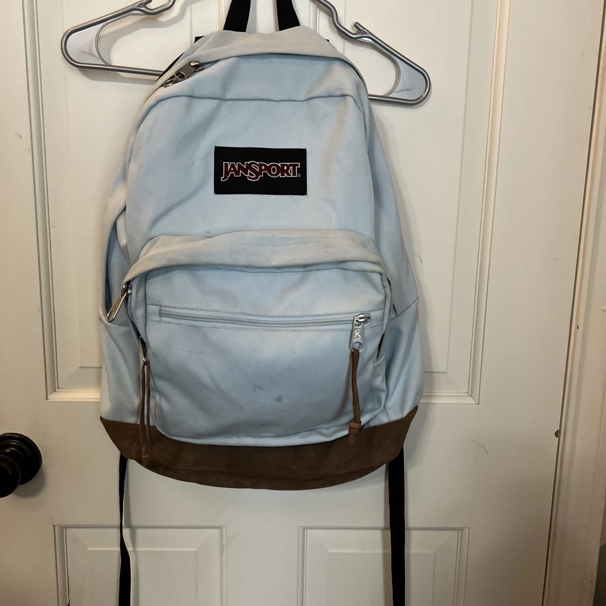 adventure travel backpacks 40L Adventure Backpack