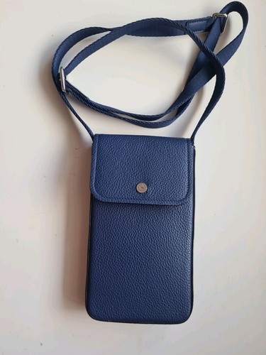 Radley London Women's Leather phone bag New