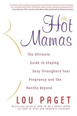 Hot Mamas: The Ultimate Guide - VERY GOOD