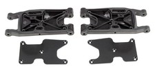 81434 Team Associated RC8B.3 Rear Suspension Arms