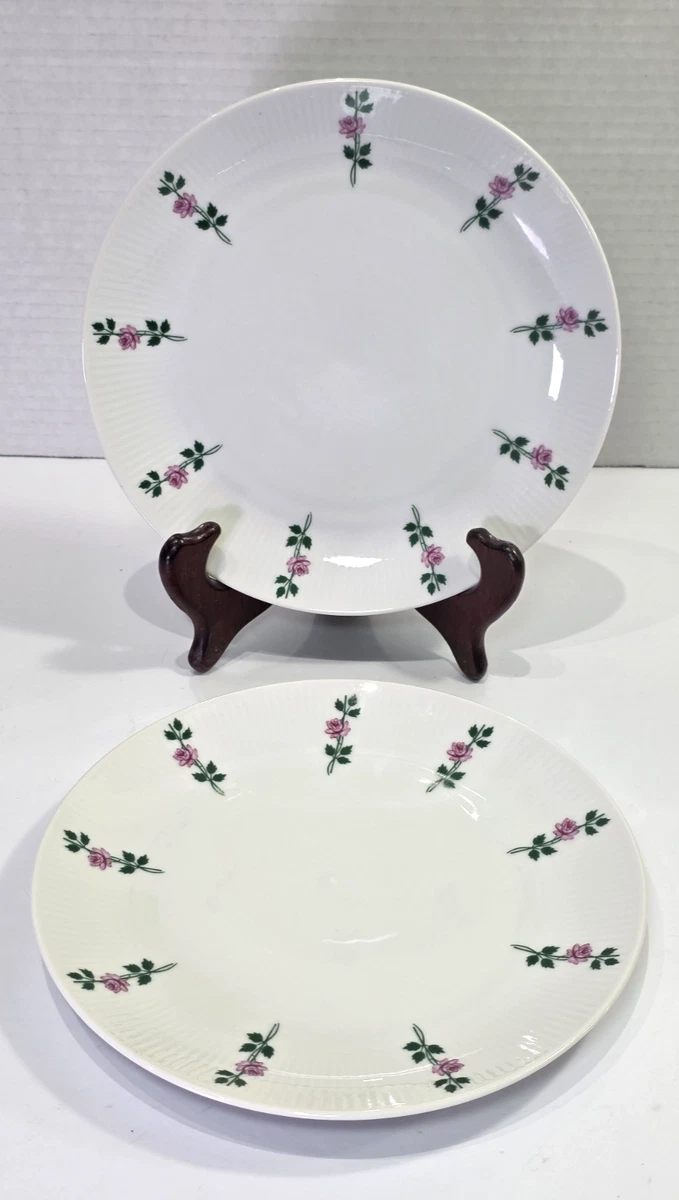 Seltmann Weiden products for sale | eBay