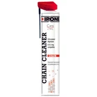 IPONE CLEANER CHAIN 750ML IPONE 800649