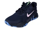 Nike Air Max Alpha Trainer 5 Mens Running Trainers Dm0829 Sneakers Shoes 402