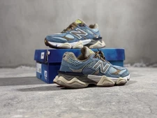  New Balance 9060 x Bodega Age Of Discovery 2022 | DS | sz 8 | U9060BD1 |