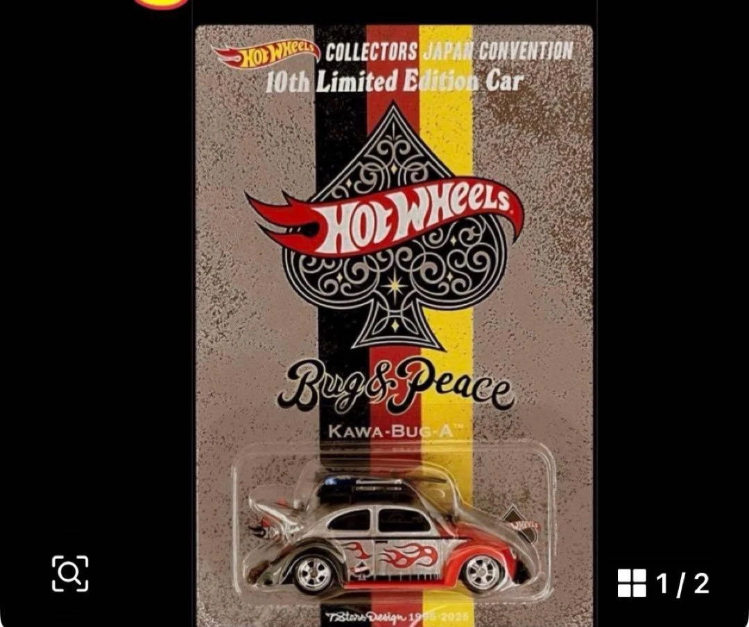 Preços baixos em Hot Wheels Japão convention | eBay