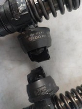 Injecteur Ford GALAXY