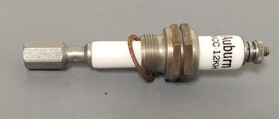   Auburn Liquid Level Electrode E5-WCC-12KH CS-13101-WCC-12KH  MA31 NEW