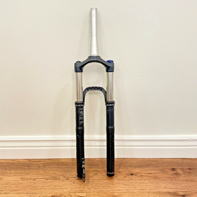 Rockshox Recon Silver RL 29