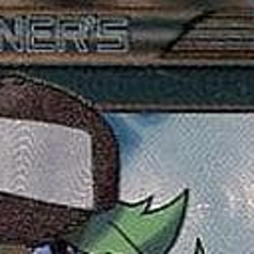 Pokemon N Holo SR 071/066 BW2 Red Collection Japanese Card - Image 3 of 4