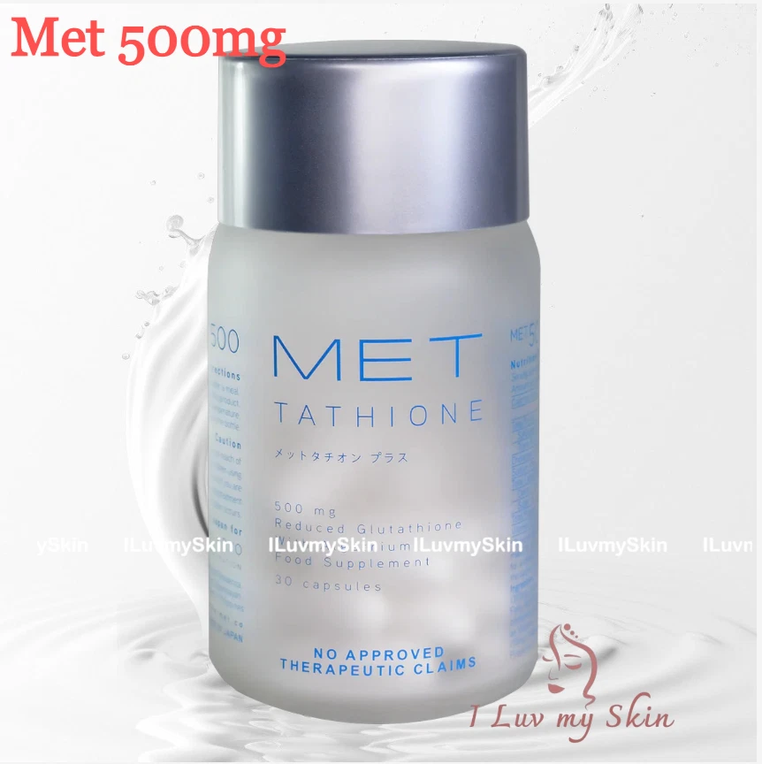 met tathione products for sale