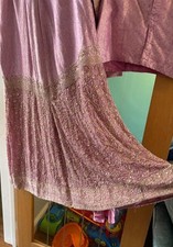 lengha choli ready made