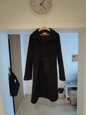 Valentino "Red Valentino " Mantel, Größe 38/40, Ausgefallen Edel