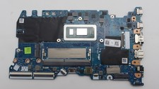 Original 5B21J09821 Lenovo Thinkpad Mainboard Intel I3-1220U 8GB Win LTE ThinkB