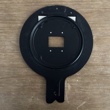Beseler 23C 35mm Enlarger Negative Carrier 8053
