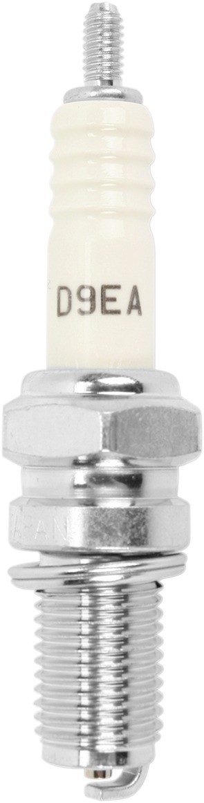 NGK Standard Spark Plug D9EA 2420