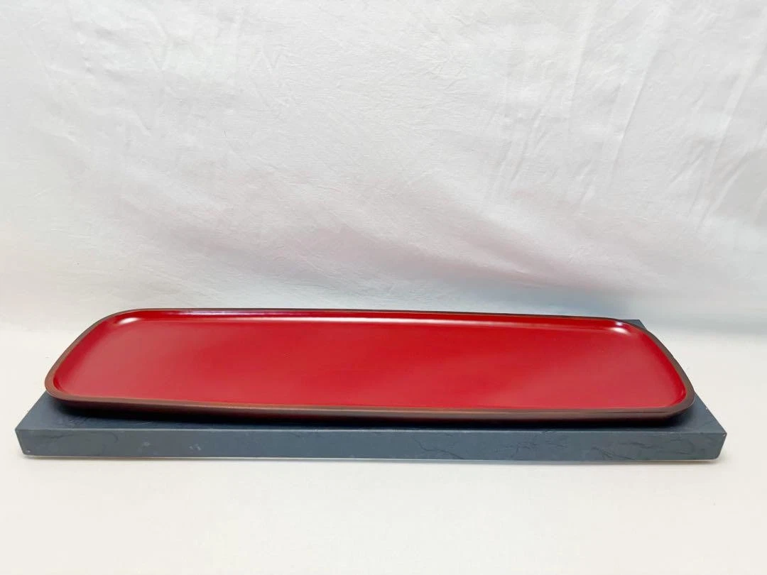 Vintage Original 1850-1899 Japanese Antiques for sale | eBay