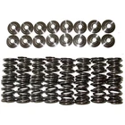 Brian Crower Valve Springs Steel Retainers for Acura B18 B18A B18A1 B18B B18B1