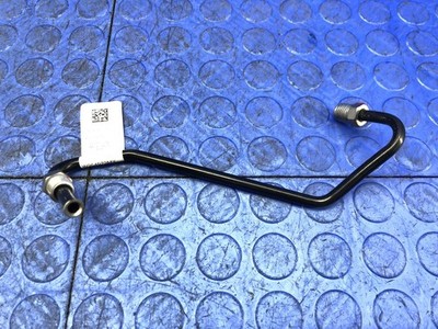 2022 2023 2024 LUCID AIR TMC FORE TO ESP BRAKE LINE PIPE P11-U5TFL0-02 OEM