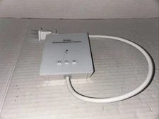 Replacement Unit briidea Bed Alarm Fall Prevention for Elderly