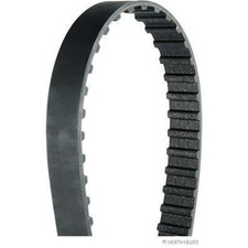 Jakoparts Zahnriemen für Citroen DS Ford Opel Peugeot Toyota