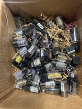 NYX Glitter Brillants Face and Body 07-0.08 oz 2.5g 