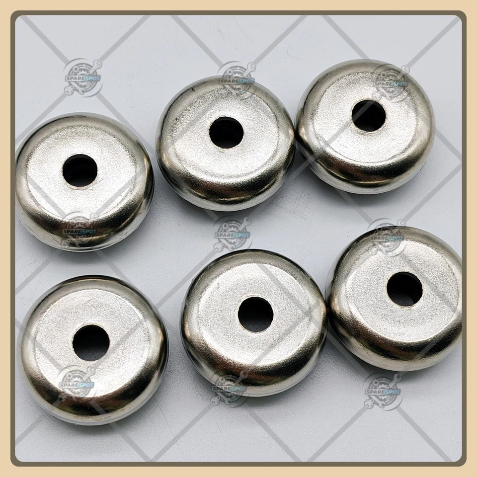 НОВАЯ ПРОКЛАДКА КРЫШКИ КЛАПАНА для HONDA CR-V 2002-2006 Accord и ACURA RSX TSX - Изображение 4 из 4