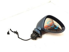 Retroviseur intérieur Porsche PANAMERA