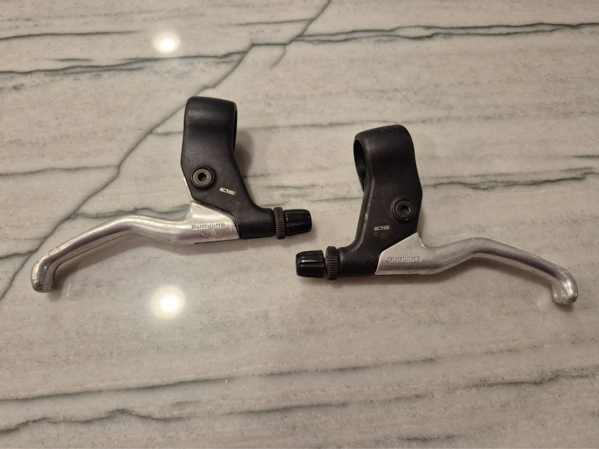 Shimano Dx In Vintage Bike Parts for sale - eBay