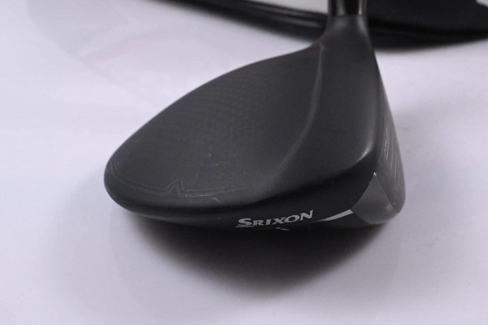 Srixon ZXi #3 Wood / 15 Degree / X-Flex Ventus TR Blue 6 Shaft - Image 3 of 4