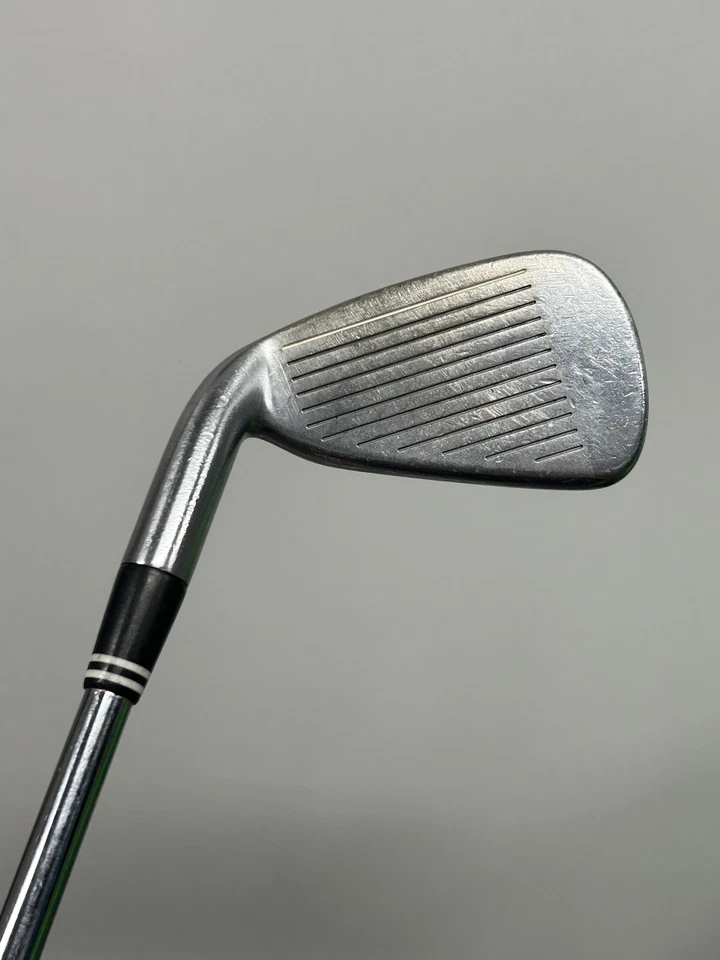 Cleveland CG4 Tour CMM 3 Iron / Stiff Flex Steel Shaft Right Handed - Image 3 of 4