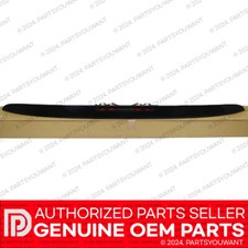 たんたんめん Buy Adidas ZX 2K Boost Futureshell 'White Acid Yellow