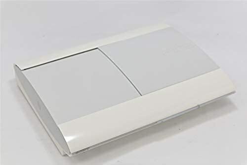 PlayStation 3 クラシック・ホワイト 250GB (CECH-4200BLW) rdzdsi3 Amazon.co.jp: PlayStation 3 クラシック・ホワイト 250GB (CECH