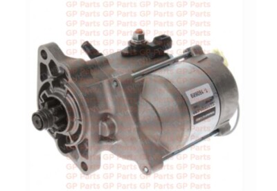 Genie 65837GT, STARTER ASSY (D-905) GS-2668RT, Z-34/22IC, GS