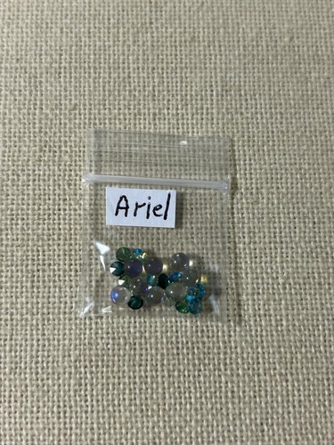 Authentische Origami Eule "Ihre Wahl" von Disney Sternenstaub "Neu" - Bild 6 von 6