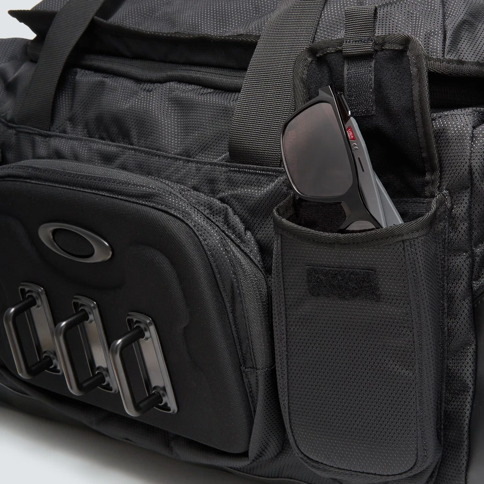 Oakley Urban Ruck Rc Duffle - Image 2 of 4