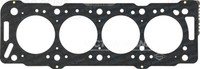 Victor Reinz 61-33155-40 Zylinderkopfdichtung MLS 84 Mm 1,53 Mm 5 LöCher